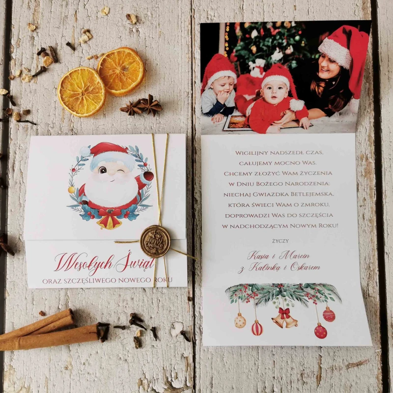 kartka-swiateczna-bozonarodzeniowa-ze-zdjeciem-fsw