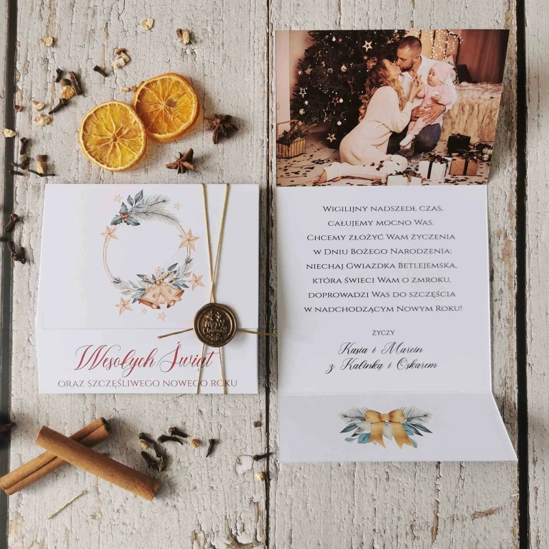 kartka-swiateczna-bozonarodzeniowa-ze-zdjeciem-fsw