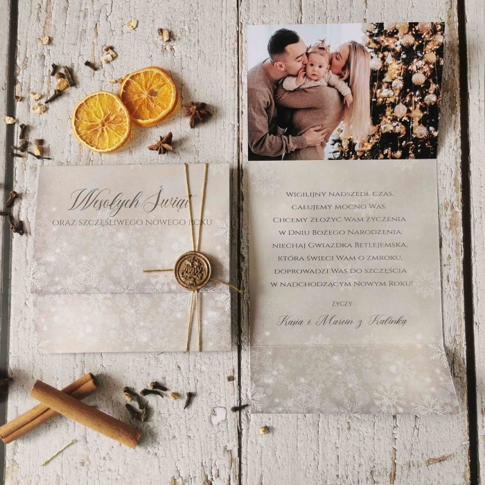 kartka-swiateczna-bozonarodzeniowa-ze-zdjeciem-fsw