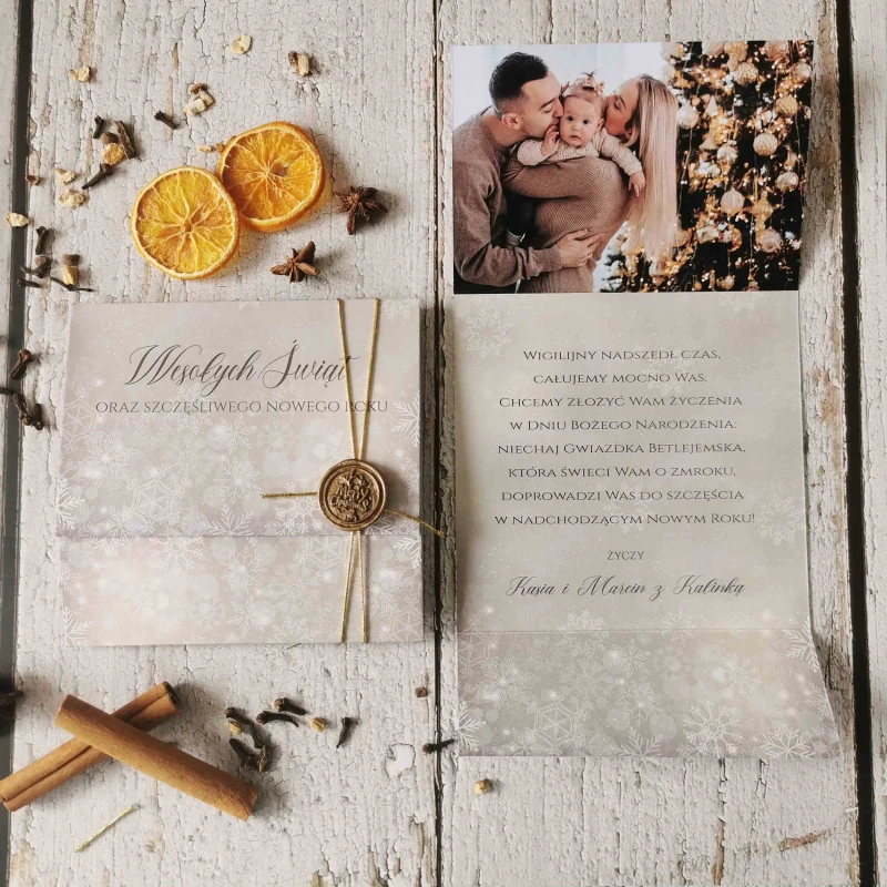 kartka-swiateczna-bozonarodzeniowa-ze-zdjeciem-fsw