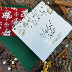 kartka-swiateczna-biznesowa-z-logo-twojej-firmy-zo