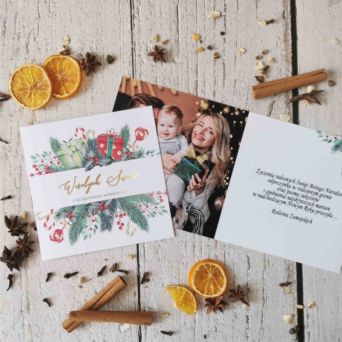 kartka-swiateczna-ze-zdjeciem-zocona-okadka-zswz01