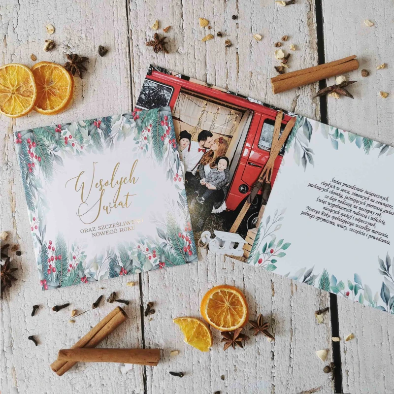 kartka-swiateczna-ze-zdjeciem-zocona-okadka-zswz02