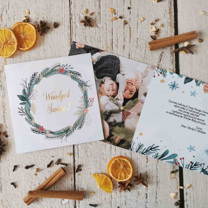 kartka-swiateczna-ze-zdjeciem-zocona-okadka-zswz03