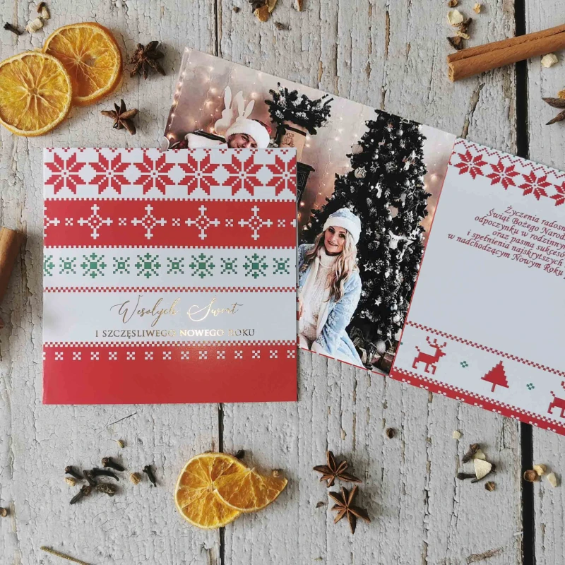 kartka-swiateczna-ze-zdjeciem-zocona-okadka-zswz04