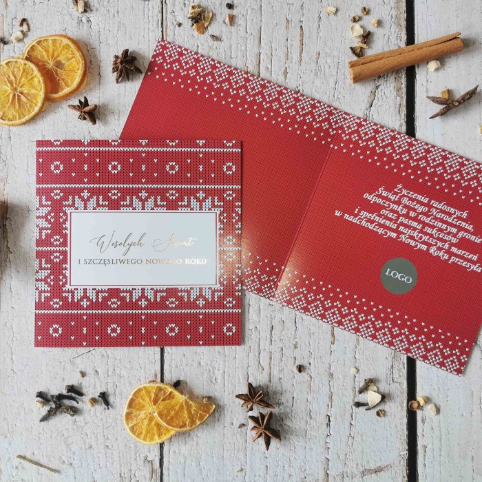 kartka-swiateczna-ze-zdjeciem-zocona-okadka-zswz05