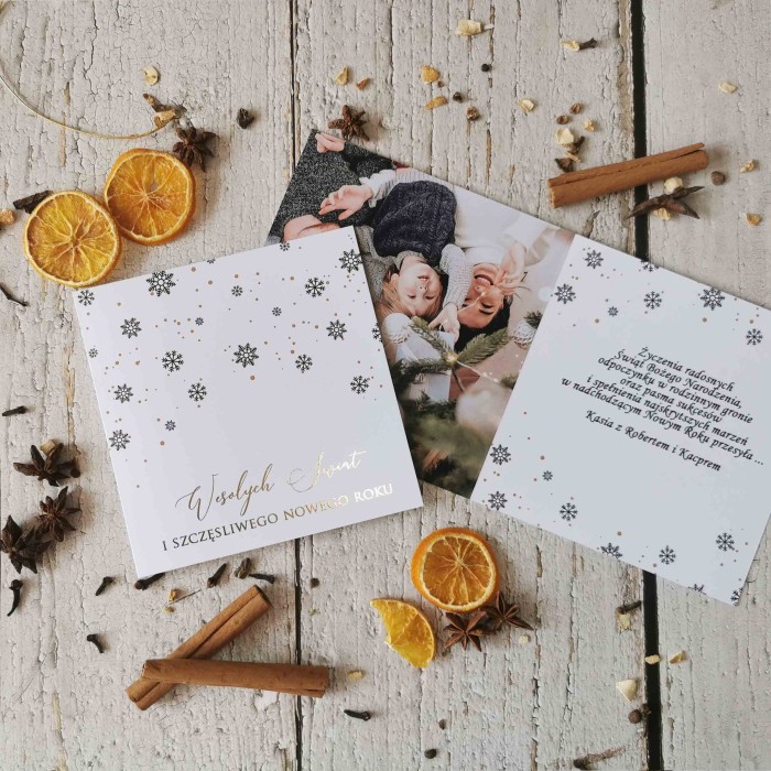 kartka-swiateczna-ze-zdjeciem-zocona-okadka-zswz06