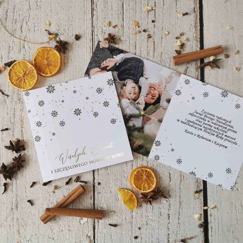 kartka-swiateczna-ze-zdjeciem-zocona-okadka-zswz06
