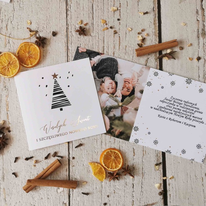 kartka-swiateczna-ze-zdjeciem-zocona-okadka-zswz07