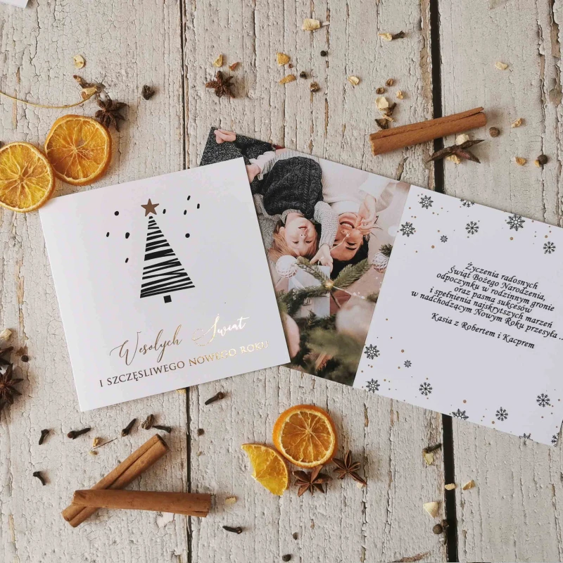 kartka-swiateczna-ze-zdjeciem-zocona-okadka-zswz07