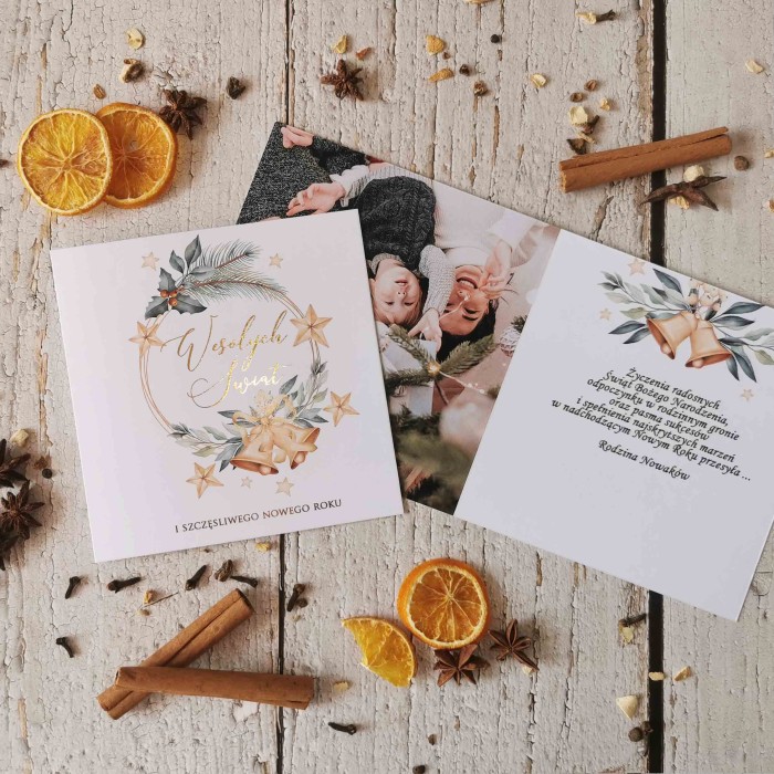 kartka-swiateczna-ze-zdjeciem-zocona-okadka-zswz10