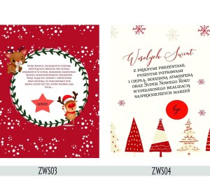 zawieszka-sojowa-prezent-dla-klienta-z-zyczeniami
