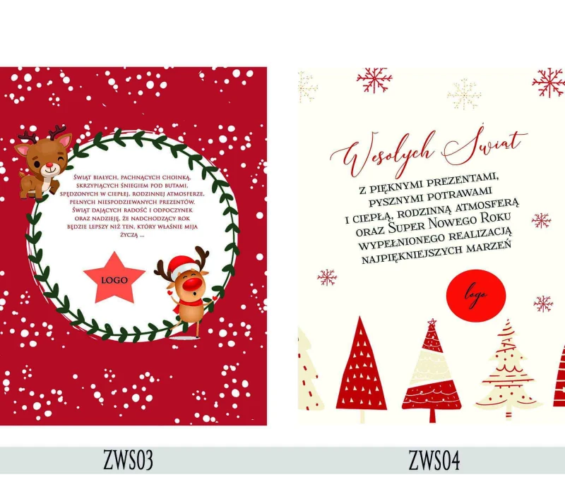 zawieszka-sojowa-prezent-dla-klienta-z-zyczeniami