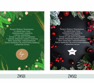 zawieszka-sojowa-prezent-dla-klienta-z-zyczeniami