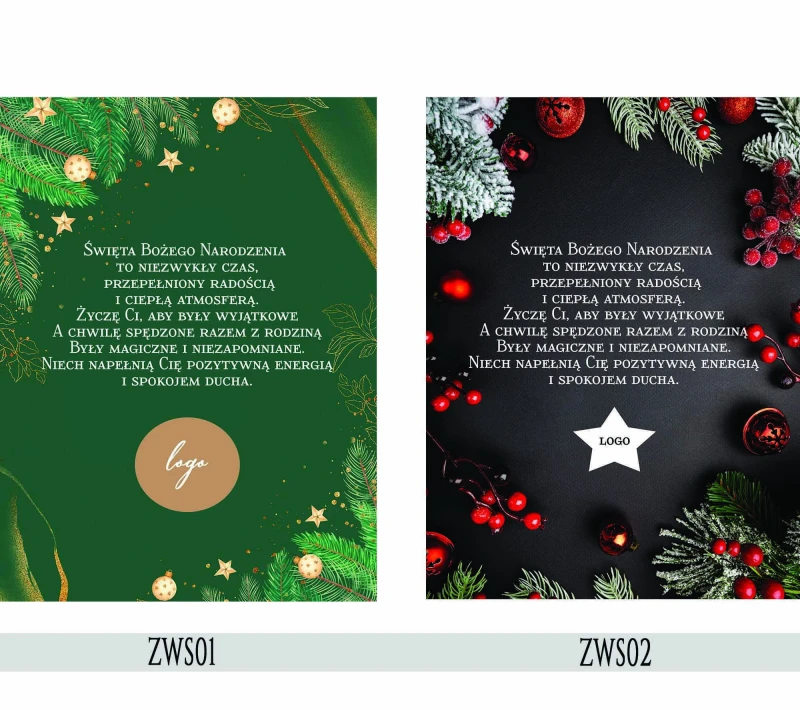 zawieszka-sojowa-prezent-dla-klienta-z-zyczeniami