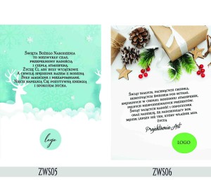 zawieszka-sojowa-prezent-dla-klienta-z-zyczeniami