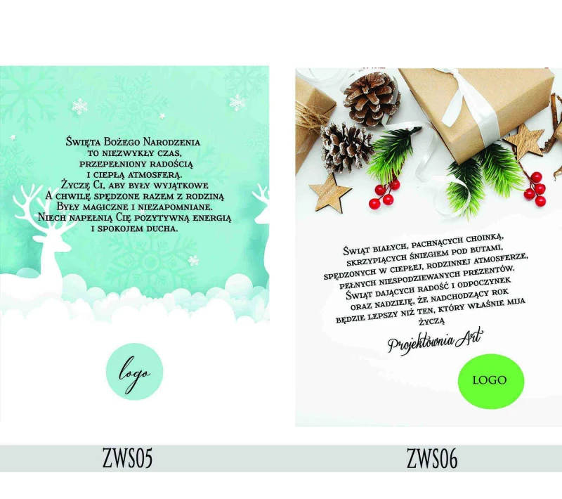 zawieszka-sojowa-prezent-dla-klienta-z-zyczeniami