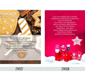 zawieszka-sojowa-prezent-dla-klienta-z-zyczeniami