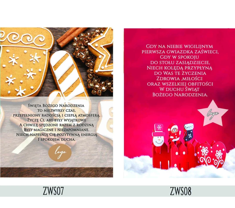 zawieszka-sojowa-prezent-dla-klienta-z-zyczeniami