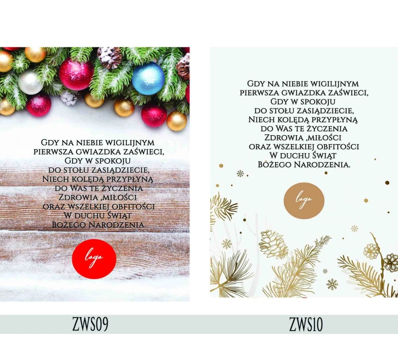 zawieszka-sojowa-prezent-dla-klienta-z-zyczeniami