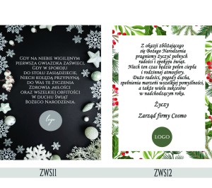 zawieszka-sojowa-prezent-dla-klienta-z-zyczeniami