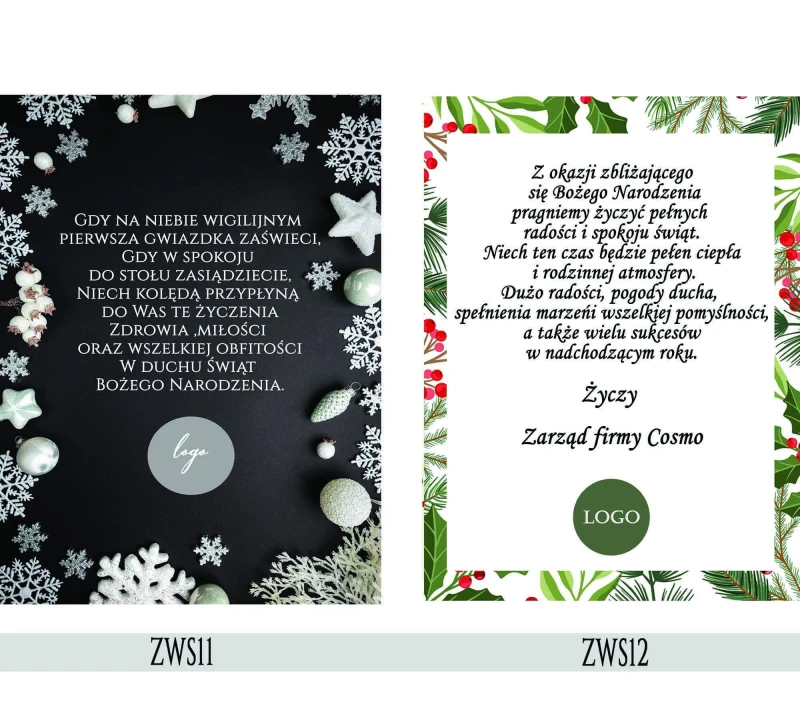 zawieszka-sojowa-prezent-dla-klienta-z-zyczeniami