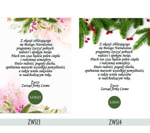 zawieszka-sojowa-prezent-dla-klienta-z-zyczeniami