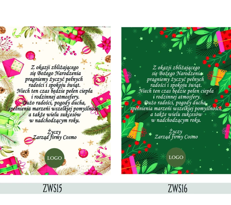 zawieszka-sojowa-prezent-dla-klienta-z-zyczeniami