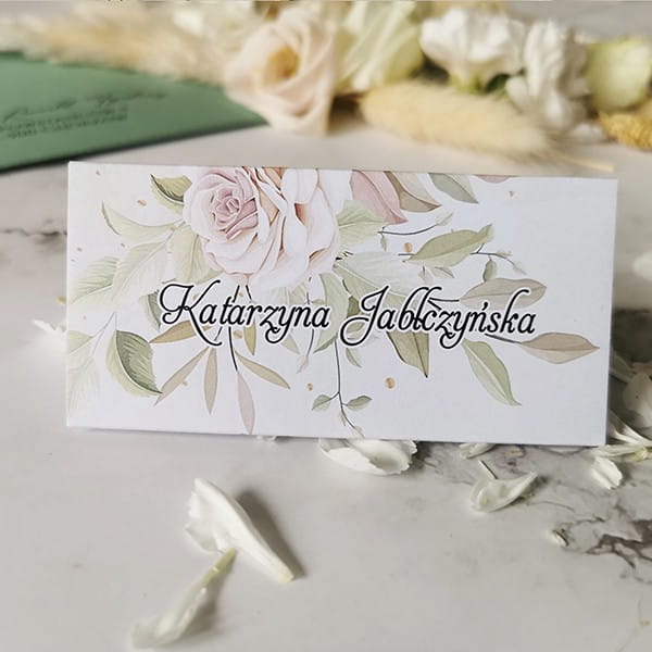 winietki-wizytowki-slubne-na-sto-win-sl157