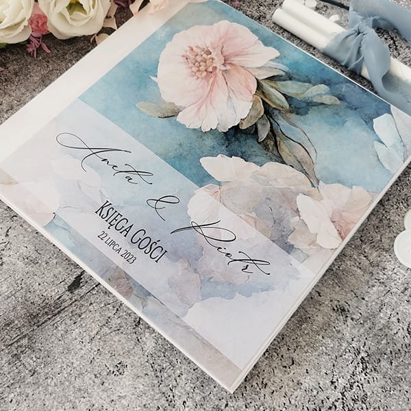 pamiatkowa-ksiega-wpisow-gosci-ze-zdjeciem-100-str