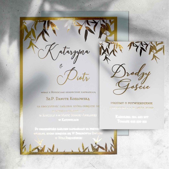 zaproszenia-slubne-z-kalka-i-bilecikiem-zocone-gla