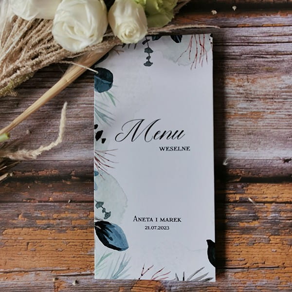 menu-otwierane-weselne-karta-dan-m-fo01