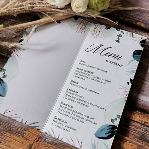 menu-otwierane-weselne-karta-dan-m-fo01