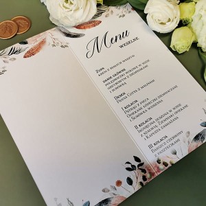 menu-otwierane-weselne-karta-dan-m-fo02