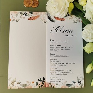 menu-otwierane-weselne-karta-dan-m-fo02