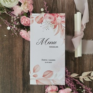 menu-otwierane-weselne-karta-dan-m-fo04