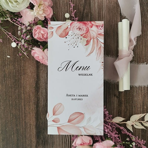 menu-otwierane-weselne-karta-dan-m-fo04