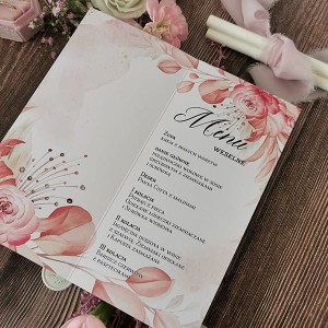 menu-otwierane-weselne-karta-dan-m-fo04
