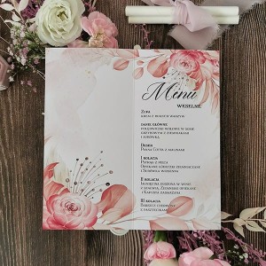 menu-otwierane-weselne-karta-dan-m-fo04