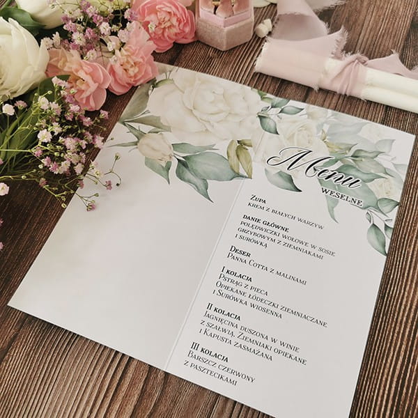 menu-otwierane-weselne-karta-dan-m-fo05