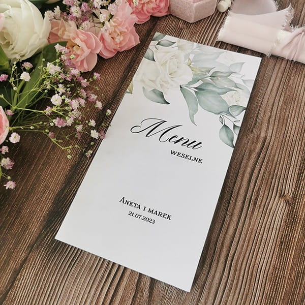 menu-otwierane-weselne-karta-dan-m-fo05