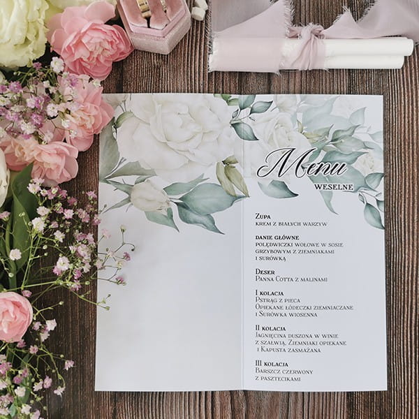 menu-otwierane-weselne-karta-dan-m-fo05