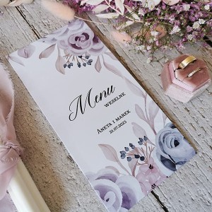 menu-otwierane-weselne-karta-dan-m-fo06