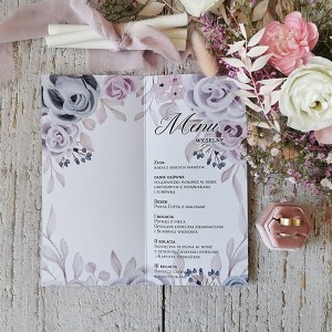 menu-otwierane-weselne-karta-dan-m-fo06