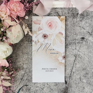 menu-otwierane-weselne-karta-dan-m-fo07