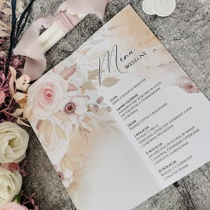 menu-otwierane-weselne-karta-dan-m-fo07