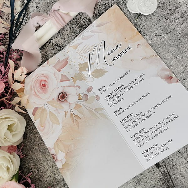 menu-otwierane-weselne-karta-dan-m-fo07