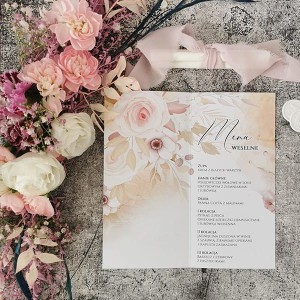 menu-otwierane-weselne-karta-dan-m-fo07