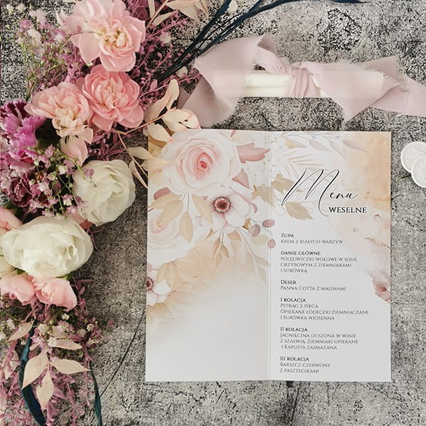 menu-otwierane-weselne-karta-dan-m-fo07