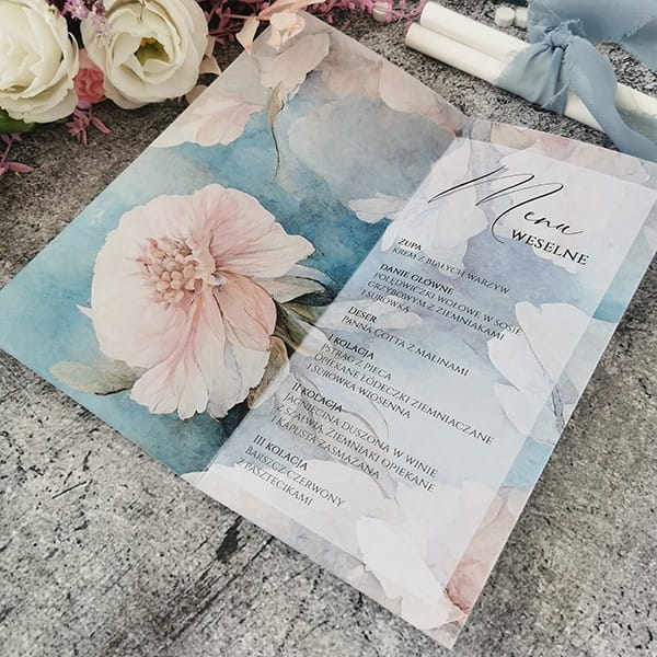 menu-otwierane-weselne-karta-dan-m-fo09